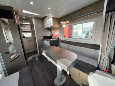 Chausson 650 First Line - 71.380 € - #10