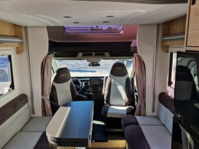 Chausson 650 First Line - 66.900 € - #10