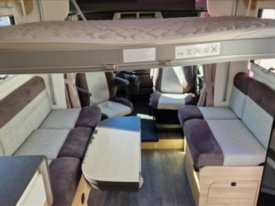 Chausson 650 First Line - Photo 11