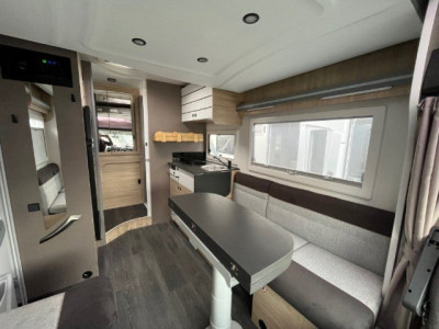 Chausson 650 First Line - Photo 7