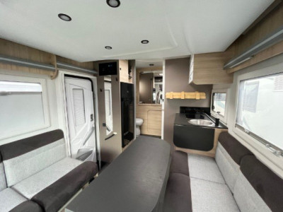 Chausson 650 First Line - Photo 8