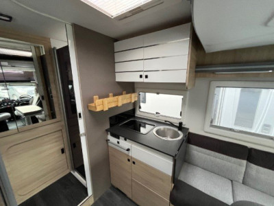 Chausson 650 First Line - 65.900 € - #9