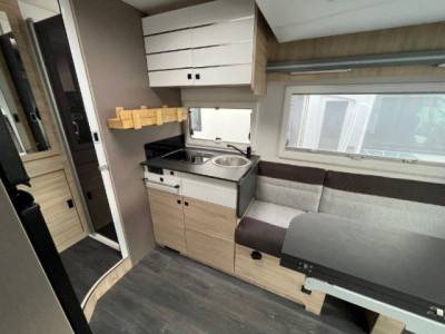 Chausson 650 First Line - 65.900 € - #12