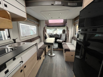 Chausson 650 First Line - Photo 13
