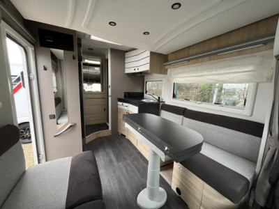 Chausson 650 First Line - 62.900 € - #5