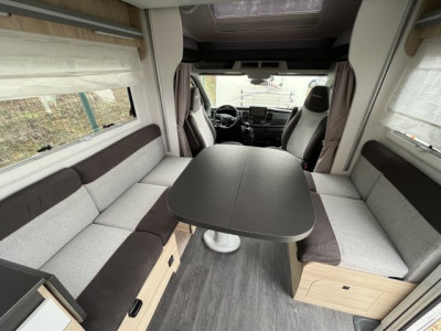 Chausson 650 First Line - 62.900 € - #6