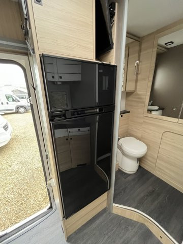 Chausson 650 First Line - 62.900 € - #9