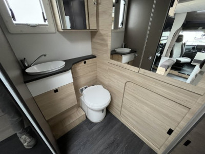 Chausson 650 First Line - 62.900 € - #10