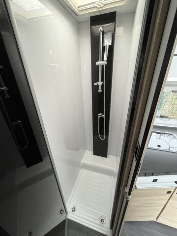 Chausson 650 First Line - 62.900 € - #11