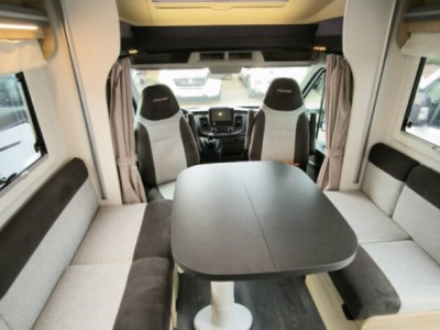 Chausson 650 First Line pack + - 64.900 € - #5