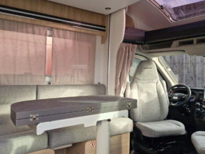 Chausson 650 First Line - 67.979 € - #6