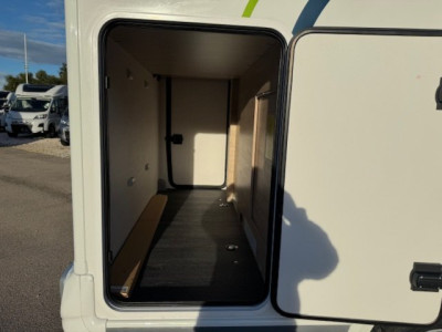 Chausson 650 First Line - 67.480 € - #3