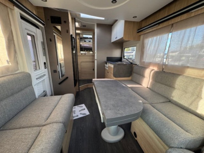 Chausson 650 First Line - 67.480 € - #6