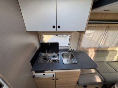 Chausson 650 First Line - 67.480 € - #7