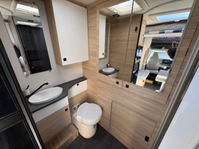 Chausson 650 First Line - 67.480 € - #9