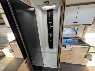 Chausson 650 First Line - 67.480 € - #10