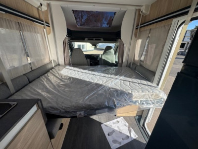 Chausson 650 First Line - 67.480 € - #13