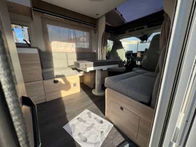 Chausson 650 First Line - 67.480 € - #14