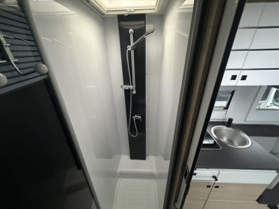 Chausson 650 First Line - 69.900 € - #6