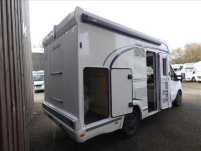 Chausson 650 First Line - 67.480 € - #3