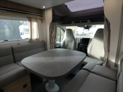 Chausson 650 First Line - 67.480 € - #5