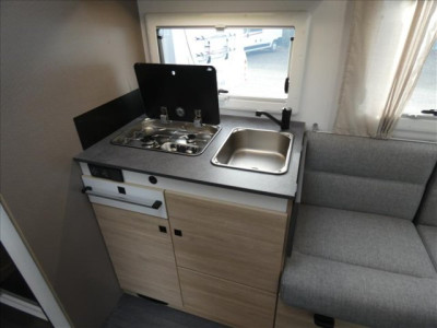 Chausson 650 First Line - 67.480 € - #6