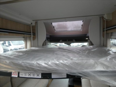 Chausson 650 First Line - 67.480 € - #8