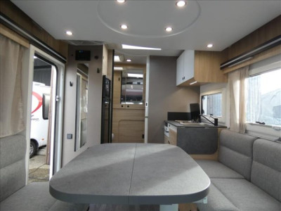 Chausson 650 First Line - 67.480 € - #13