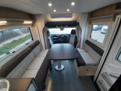 Chausson 650 First Line - 58.900 € - #21