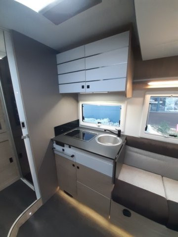 Chausson 650 First Line - 58.900 € - #25