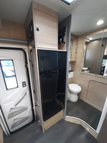 Chausson 650 First Line - 58.900 € - #26