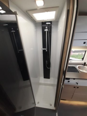 Chausson 650 First Line - 58.900 € - #31