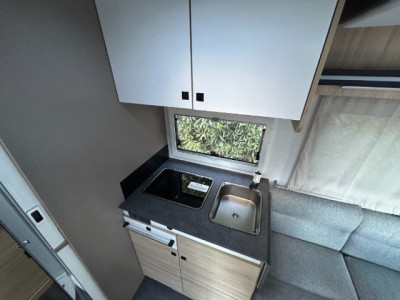 Chausson 650 First Line - Photo 6