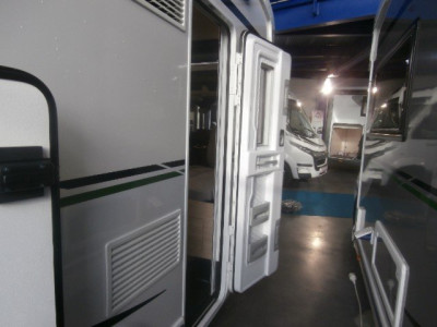 Chausson 650 First Line - Photo 13