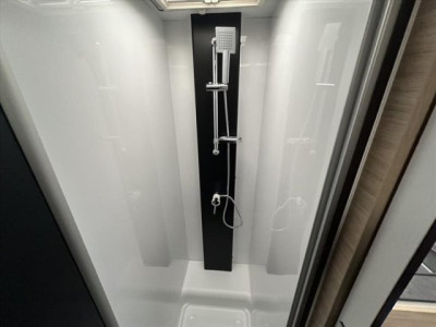 Chausson 650 First Line - Photo 6