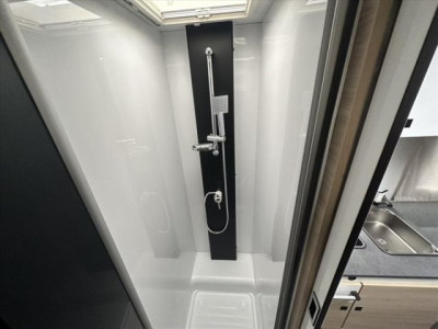 Chausson 650 First Line - Photo 6
