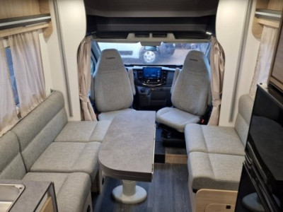 Chausson 650 First Line - Photo 10
