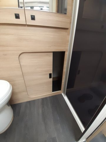 Chausson 650 First Line - Photo 27