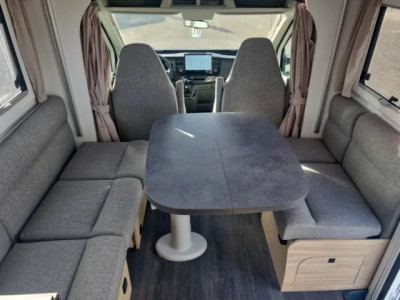 Chausson 650 First Line SUBLET BIS - Photo 6