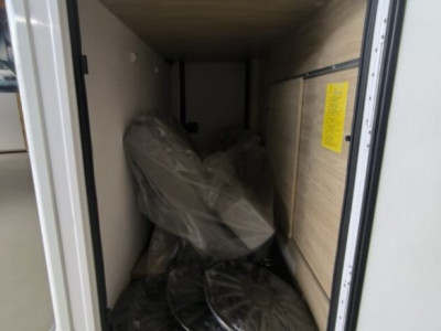 Chausson 650 First Line - Photo 3