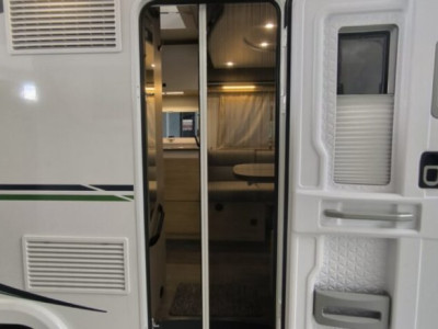 Chausson 650 First Line - Photo 4