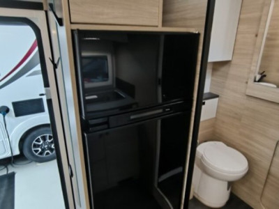 Chausson 650 First Line - Photo 8