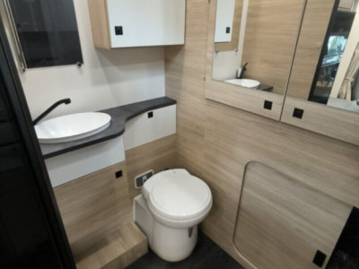 Chausson 650 First Line - Photo 9