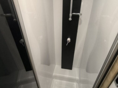 Chausson 650 First Line - Photo 10