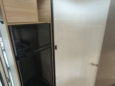 Chausson 650 First Line - Photo 12