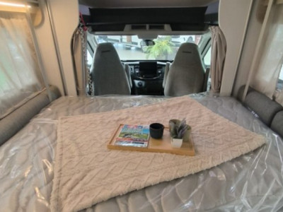 Chausson 650 First Line - Photo 13