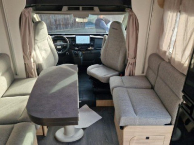 Chausson 650 First Line - Photo 4