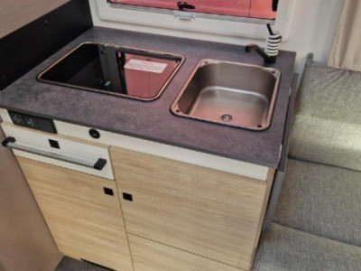 Chausson 650 First Line - Photo 7