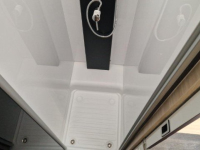 Chausson 650 First Line - Photo 8