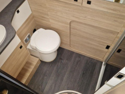 Chausson 650 First Line - Photo 9